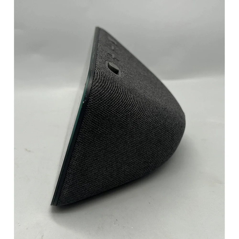 Amazon Echo Show 5 Smart Display (3rd Gen) (H97N6S) - Tested - Picture 5 of 8